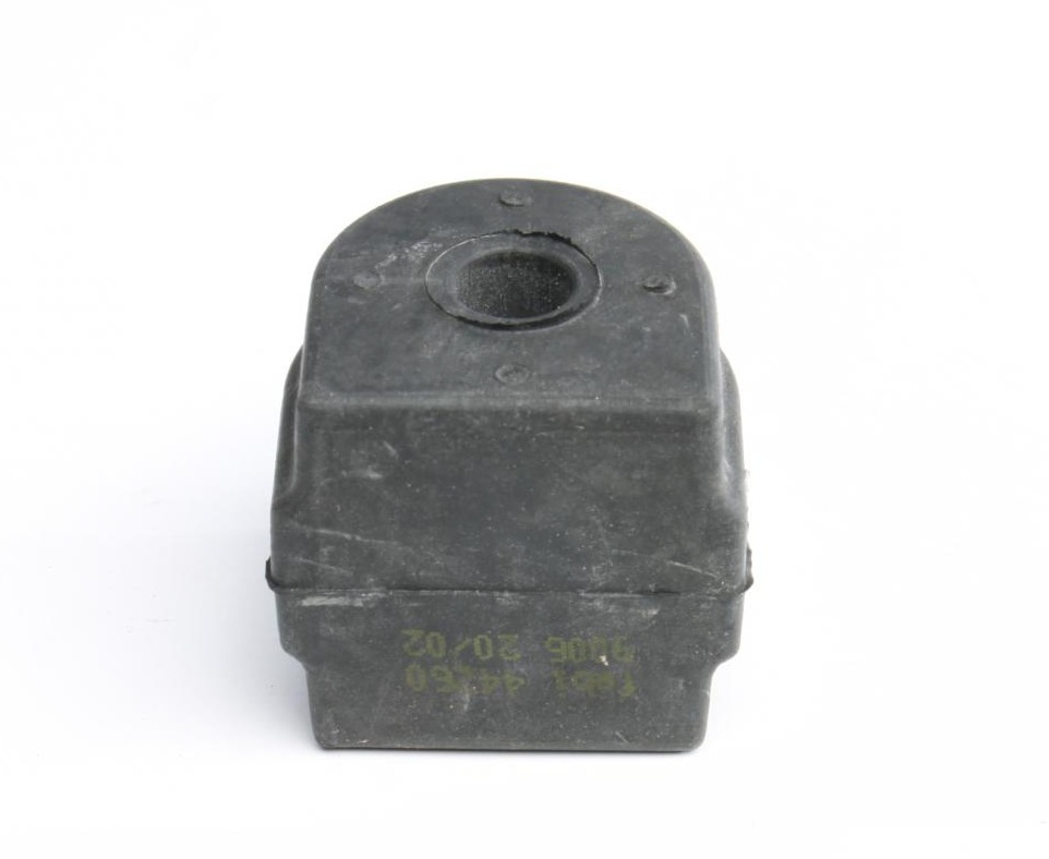 44260 FEBI BILSTEIN